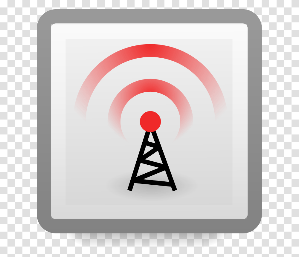 Wireless Unit, Technology, Electrical Device Transparent Png