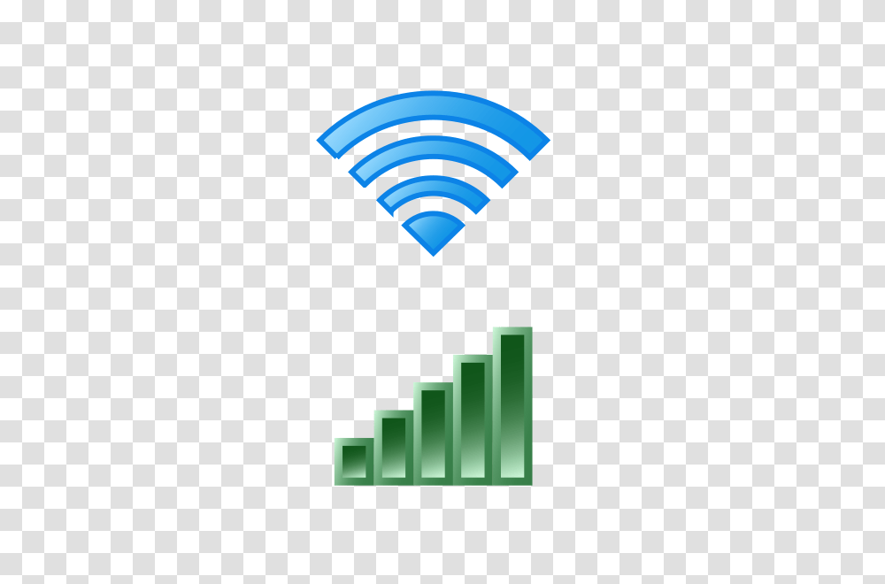 WirelessIcons, Technology, Lamp, Triangle, Tie Transparent Png