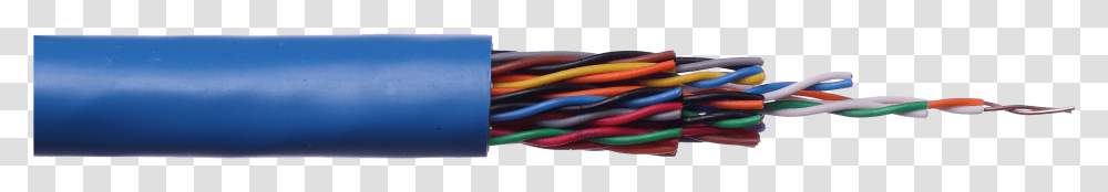 Wires 24 Awg Networking Cables, Wiring Transparent Png