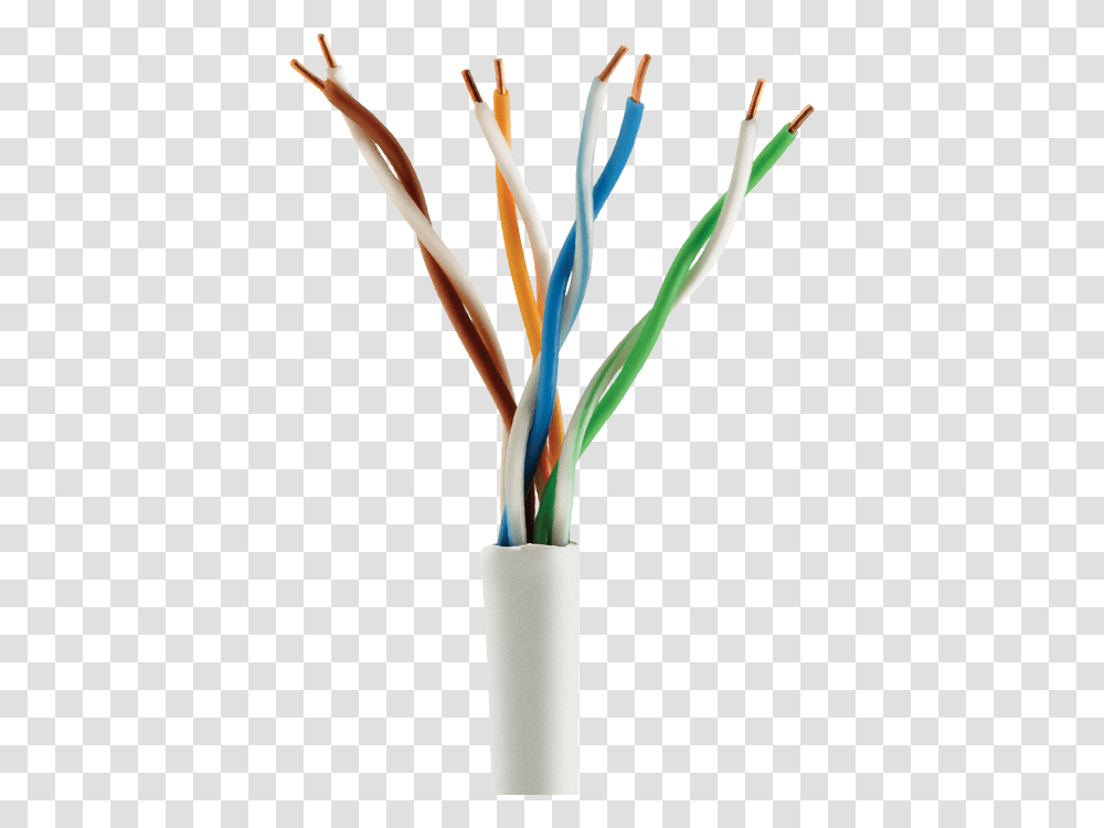 Wires Click Rfl Cable, Toothbrush, Tool, Wiring Transparent Png