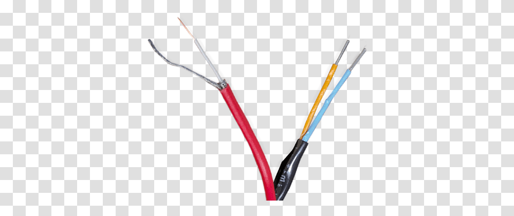 Wires Freedom Fire & Security Lincoln Wire, Bow, Pliers, Tool Transparent Png