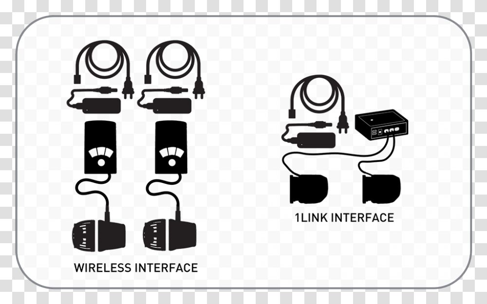 Wires Headphones, Adapter, Electronics, Plug, Headset Transparent Png
