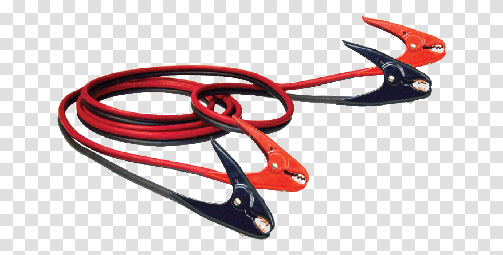 Wires Jumper Jumper Cables, Scissors, Blade, Weapon, Weaponry Transparent Png