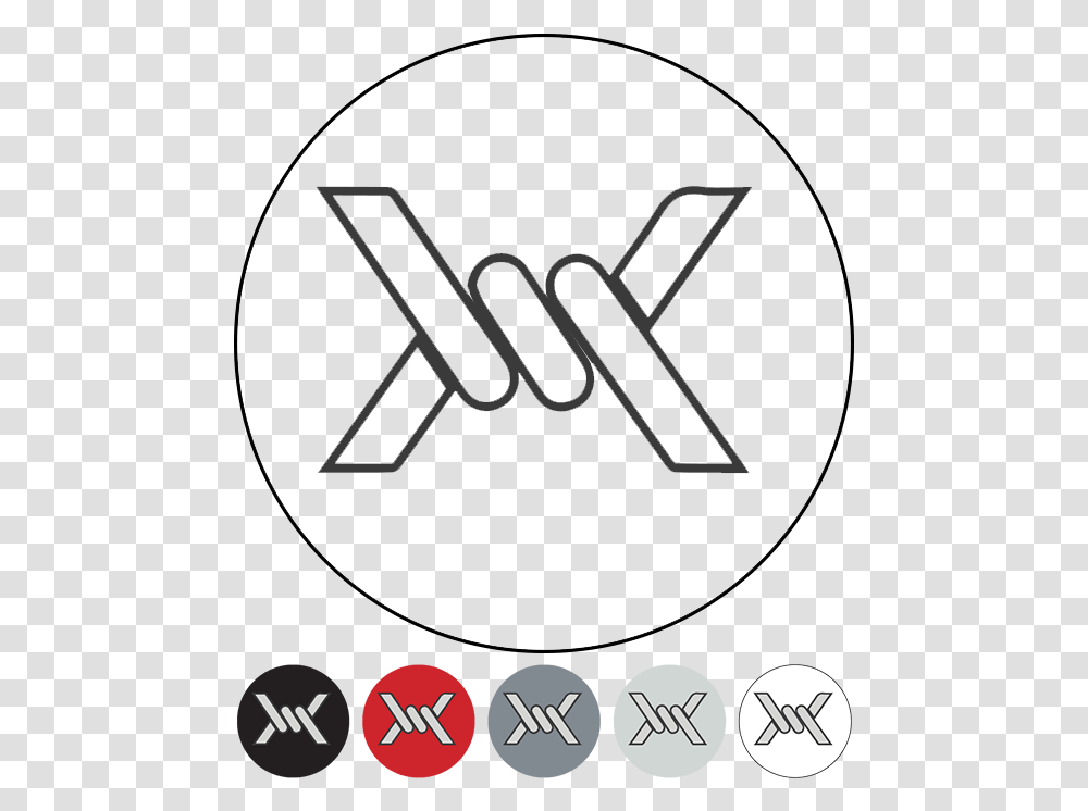 Wires, Logo, Trademark Transparent Png