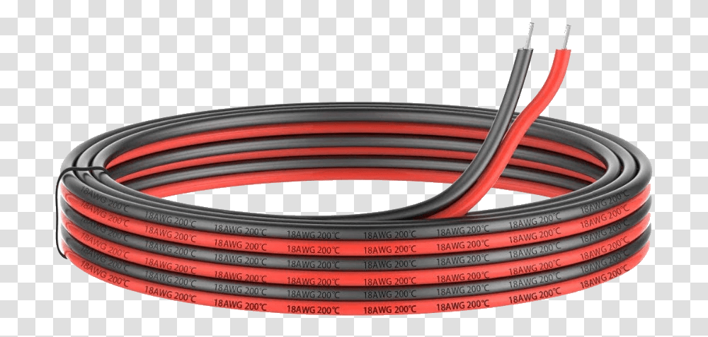 Wires Wire, Racket, Tennis Racket, Hose Transparent Png