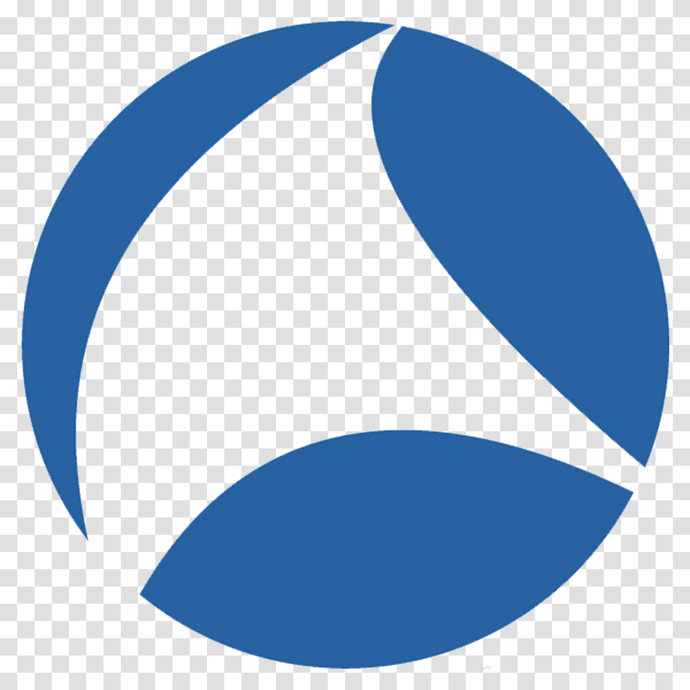 Wireshark Logo, Balloon, Animal, Planetarium, Architecture Transparent Png