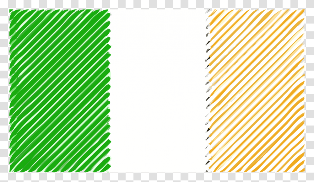 Wiring Diagram Flag Of Romania Flag Of Ireland Computer Icons Free, Paper Transparent Png