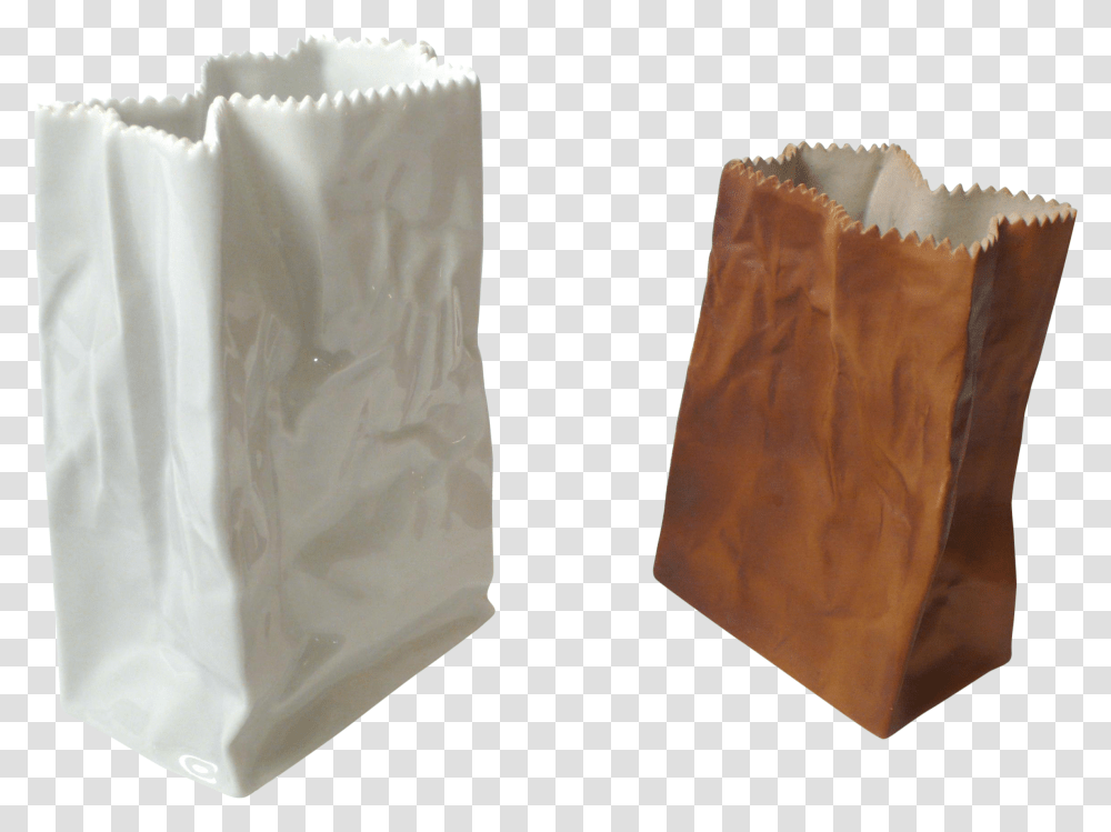 Wirkkala Paper Bag, Diaper, Plastic, Plastic Bag, Shopping Bag Transparent Png