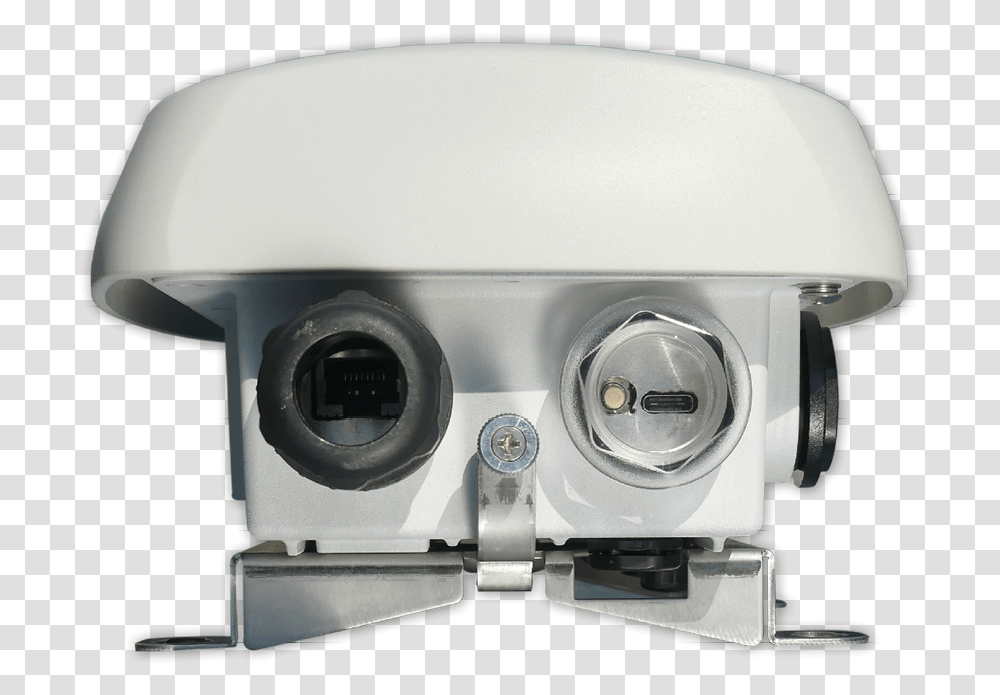 Wirnet Istation Portable, Electronics, Camera, Light, Headlight Transparent Png