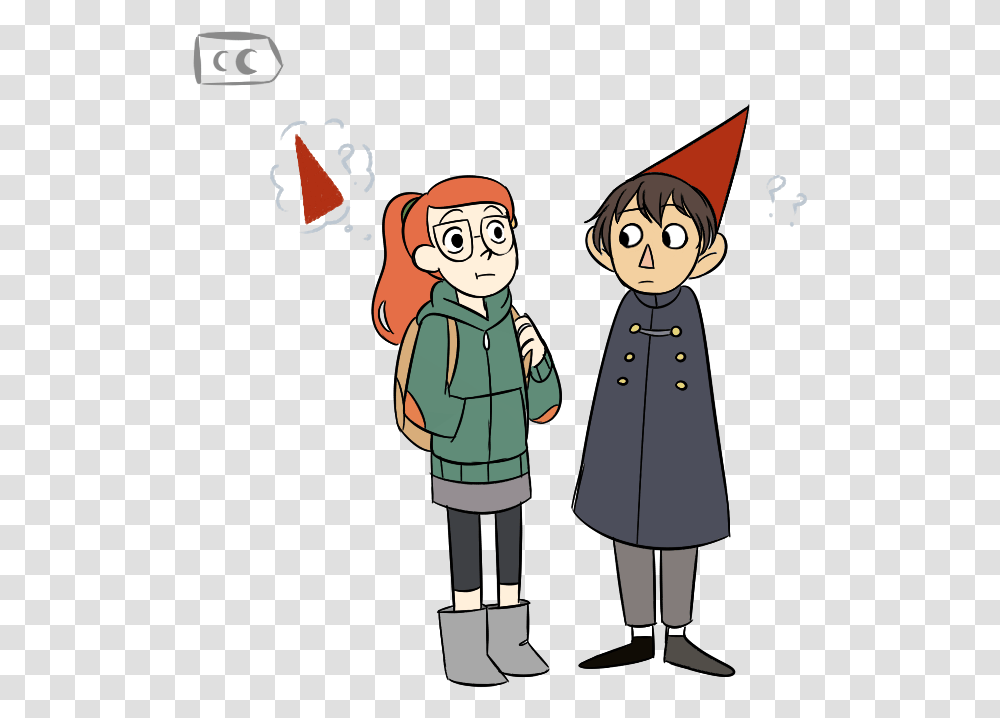 Wirt And Tulip, Apparel, Person, Coat Transparent Png