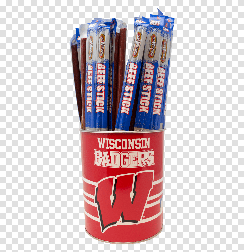 Wisconsin Badgers, Incense, Bowl, Sweets, Food Transparent Png