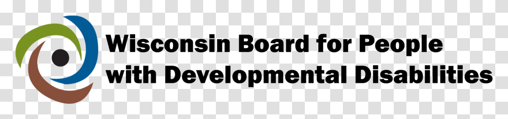 Wisconsin Board For People With Developmental Disabilities, Gray, World Of Warcraft Transparent Png