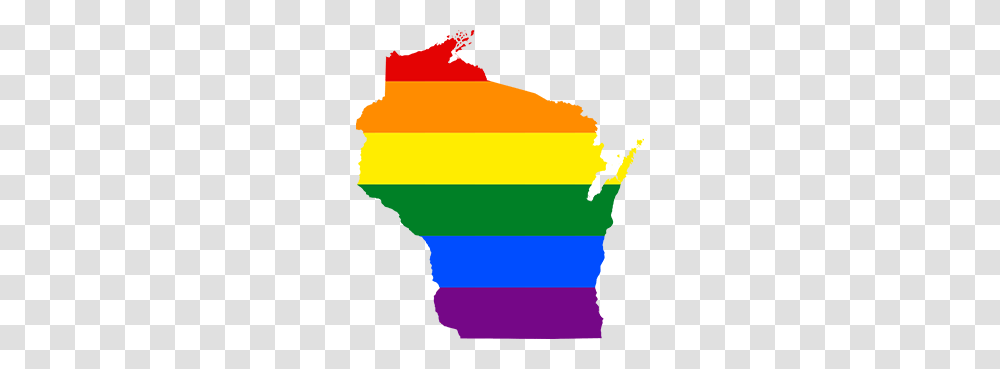 Wisconsin Businesses For Equality Launches To Support Transgender, Electronics Transparent Png