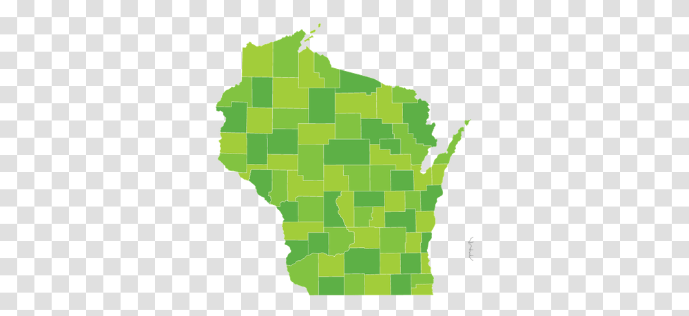 Wisconsin Clipart, Person, Plot, Vegetation, Green Transparent Png