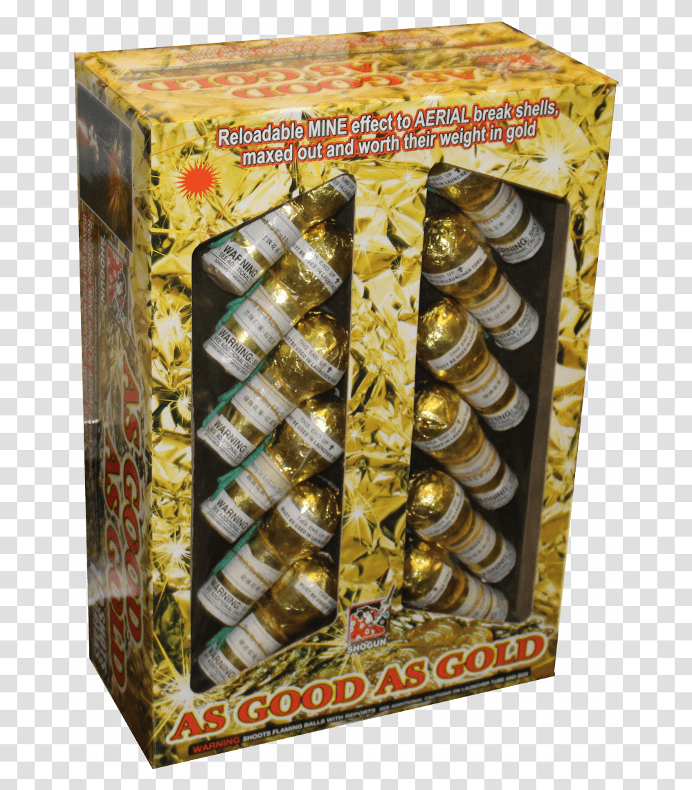 Wisconsin Fireworks Store As Good Gold Uncle Sam's Food, Accessories, Accessory, Bangles, Jewelry Transparent Png