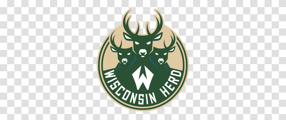 Wisconsin Herd Logo Logos, Trademark, Outdoors Transparent Png