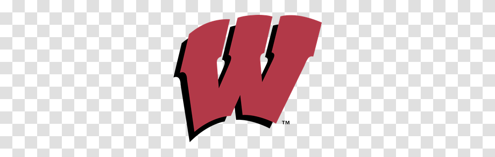 Wisconsin Logo Vectors Free Download, Batman Logo, Arrow, Hand Transparent Png