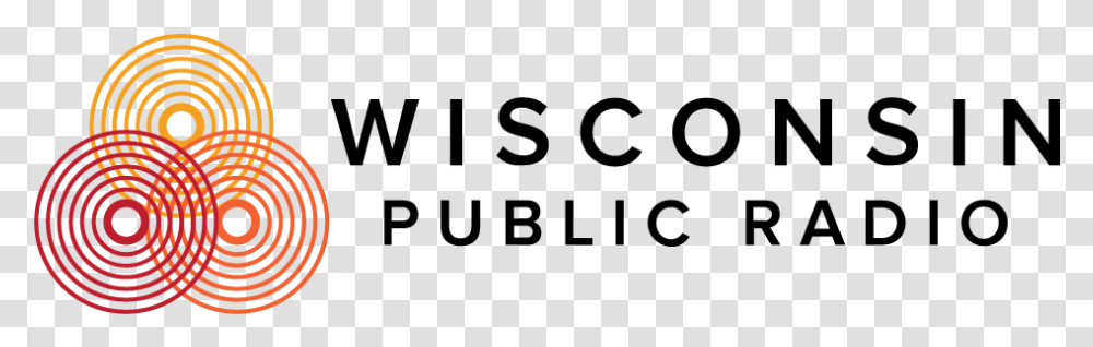 Wisconsin Public Radio, Gray, World Of Warcraft Transparent Png