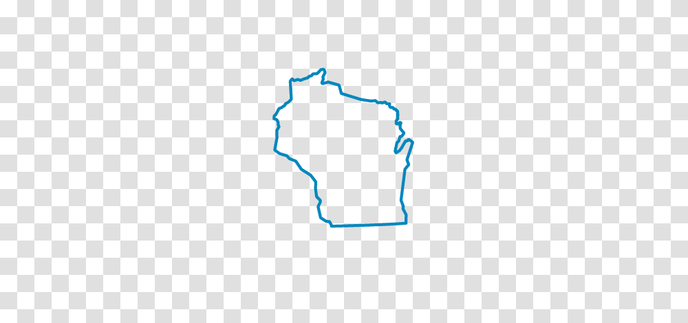 Wisconsin Sales Tax Rates, Nature, Outdoors, Plot, Stain Transparent Png