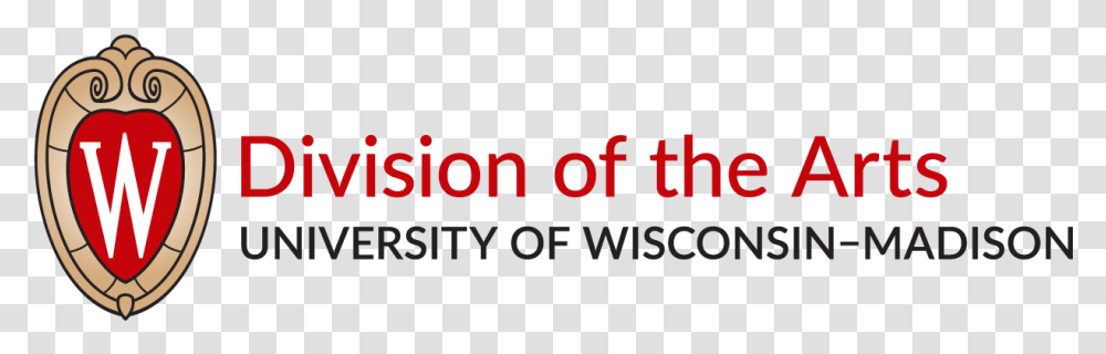 Wisconsin Silhouette Uw Division Of Continuing Studies, Alphabet, Word Transparent Png