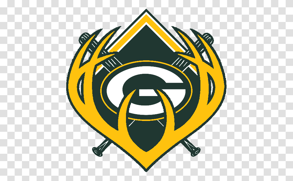 Wisconsin Updated All City Logo, Trademark, Emblem, Dynamite Transparent Png