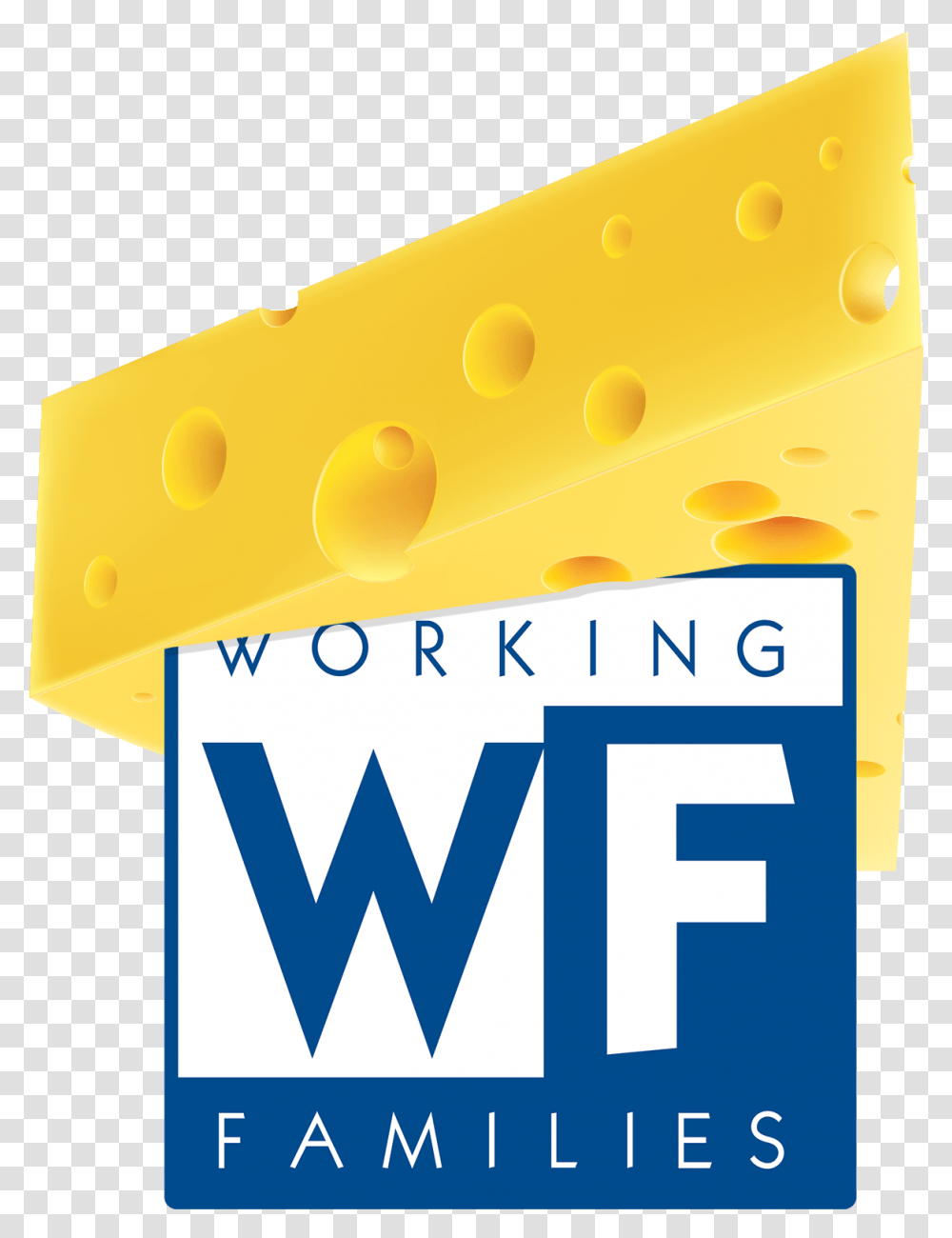 Wisconsin Working Families Party, Sliced, Food, Cornbread, Dairy Transparent Png