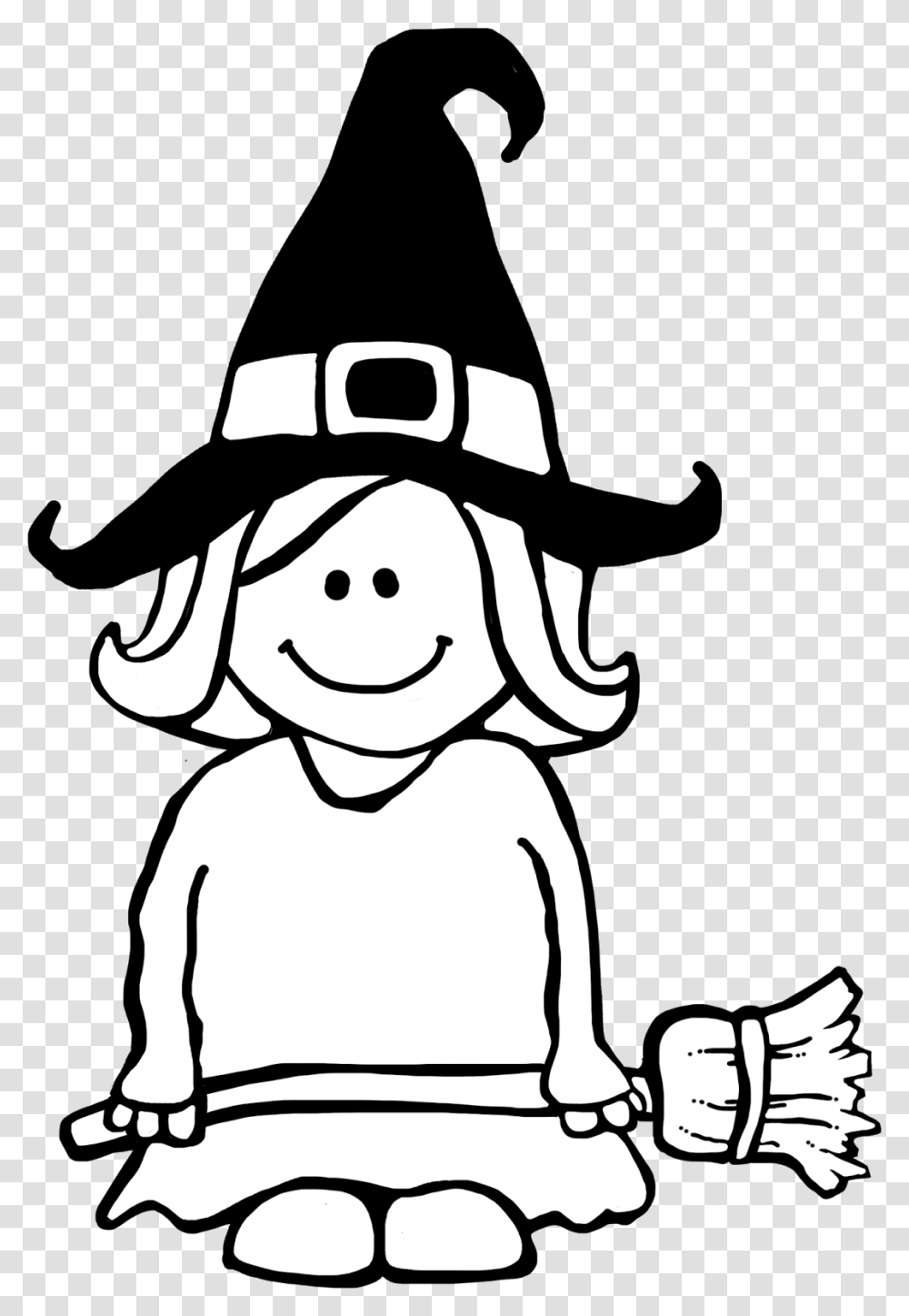 Wisdom Clip Art, Stencil, Face Transparent Png