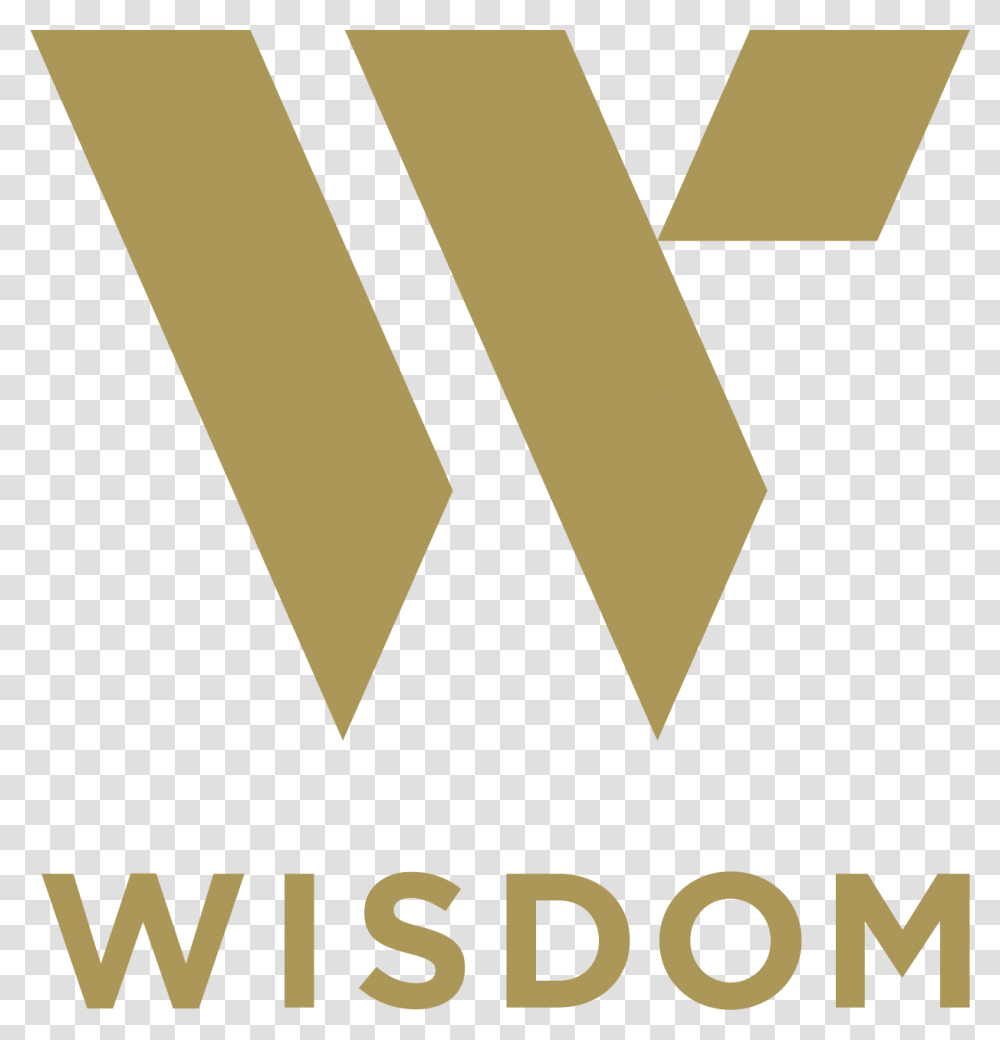 Wisdom Properties Group Pty Ltd, Apparel, Home Decor, Linen Transparent Png