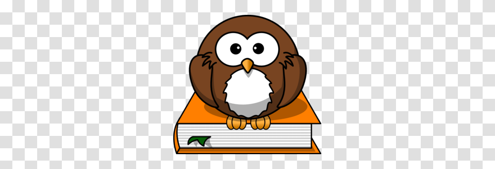 Wise Cliparts, Bird, Animal, Egg, Food Transparent Png