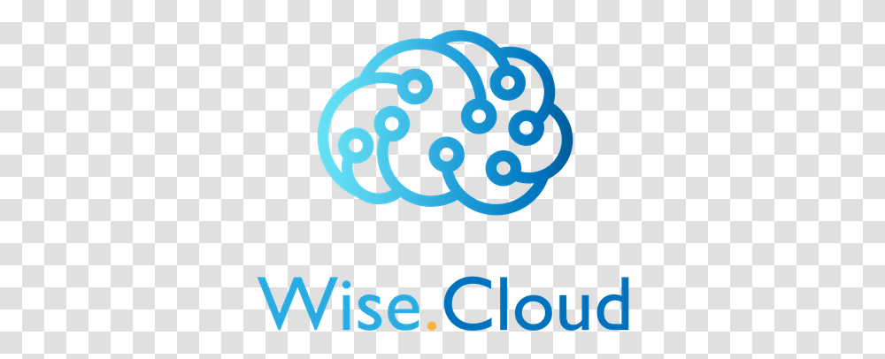 Wise Cloud Client Reviews Clutchco Witchford Village College Logo, Text, Alphabet, Symbol, Graphics Transparent Png