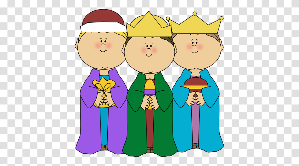 Wise Man Clipart, Apparel, Elf, Hat Transparent Png