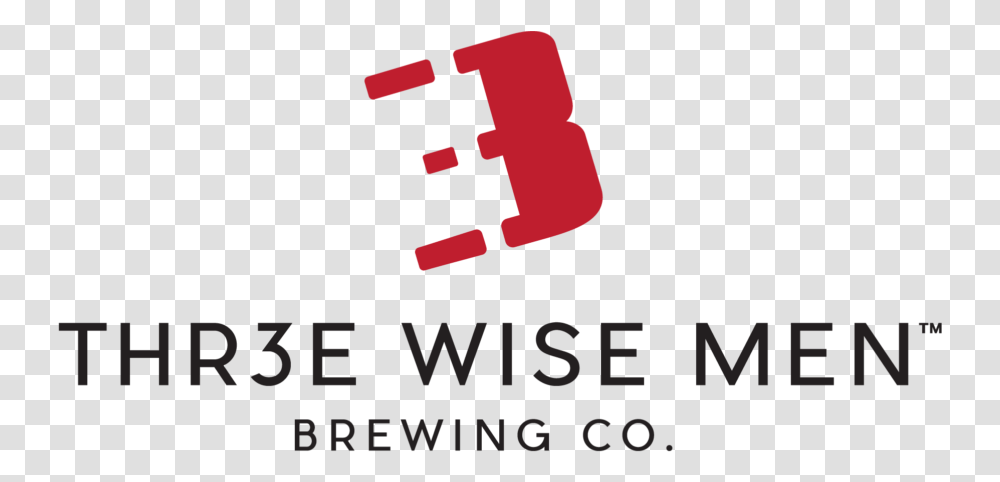 Wise Men Brewing Co Graphic Design, Buckle, Poster, Advertisement Transparent Png