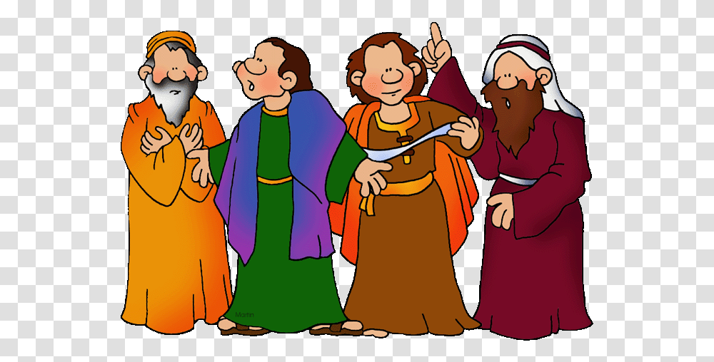 Wise Men Follow Star Clipart Clip Art Library Library Biblical People Clipart, Person, Family, Girl Transparent Png
