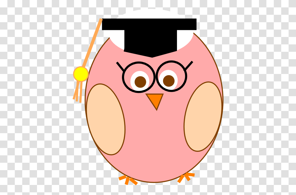 Wise Owl Clip Art, Angry Birds, Egg, Food Transparent Png