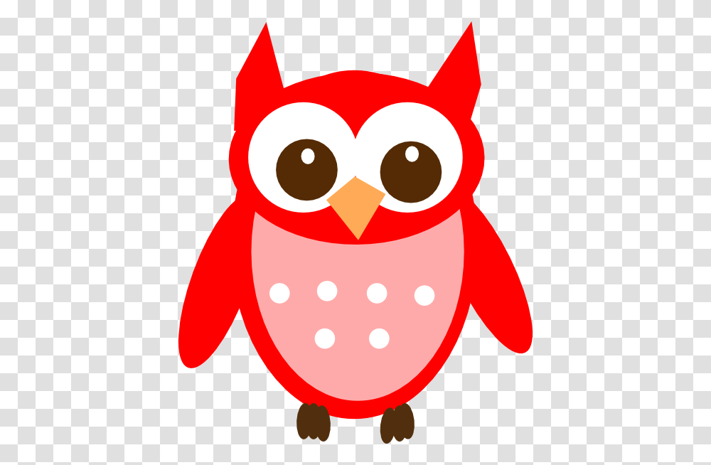 Wise Owl Clipart, Animal, Bird, Egg, Food Transparent Png
