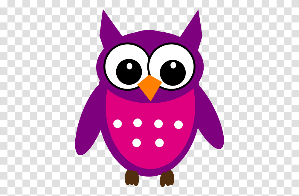 Wise Owl Clipart, Animal, Bird, Penguin Transparent Png