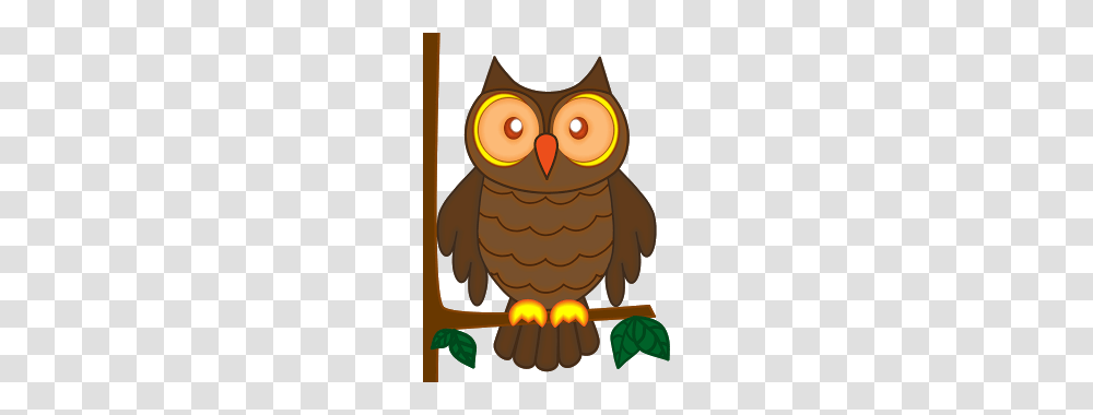 Wise Owl For A Classroom Library Display Classroom Treasures, Animal, Bird Transparent Png