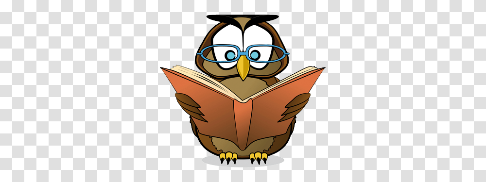 Wise Owl Wise Owl Images, Bird, Animal, Beak, Doodle Transparent Png