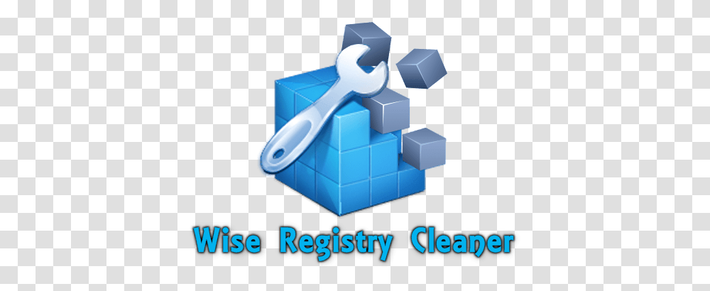 Wise Registry Cleaner Logo Winoptimizer Icon, Toy, Cutlery, Spoon, Plot Transparent Png
