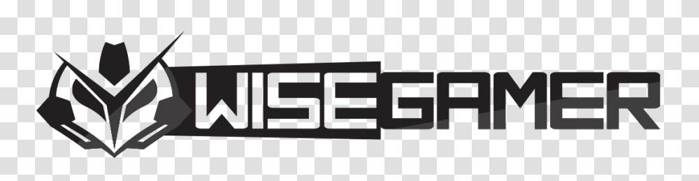 Wisegamer Is Recruiting Battlefield Server, Number, Word Transparent Png