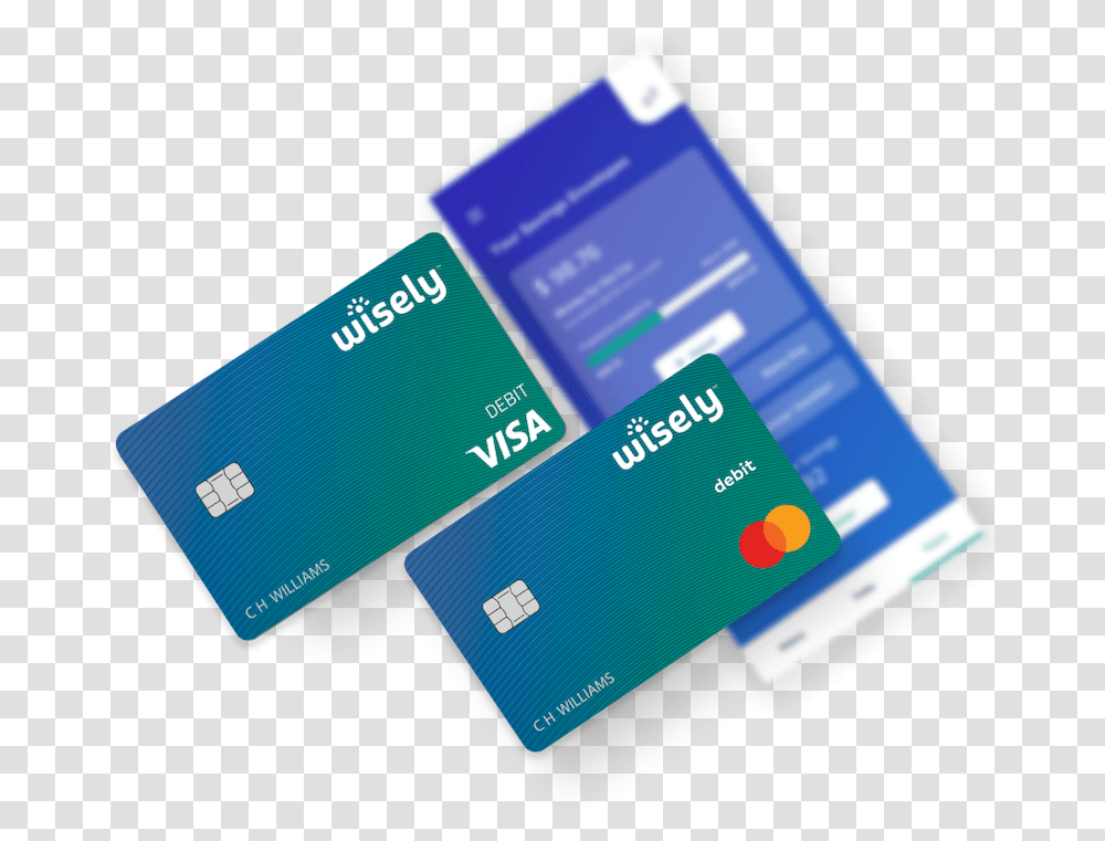 Wisely Pay Mobile Do You Put Money On A Wisely Card, Mobile Phone, Electronics, Cell Phone Transparent Png