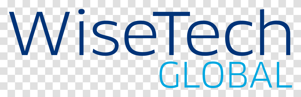 Wisetech Global Logo, Word, Urban Transparent Png