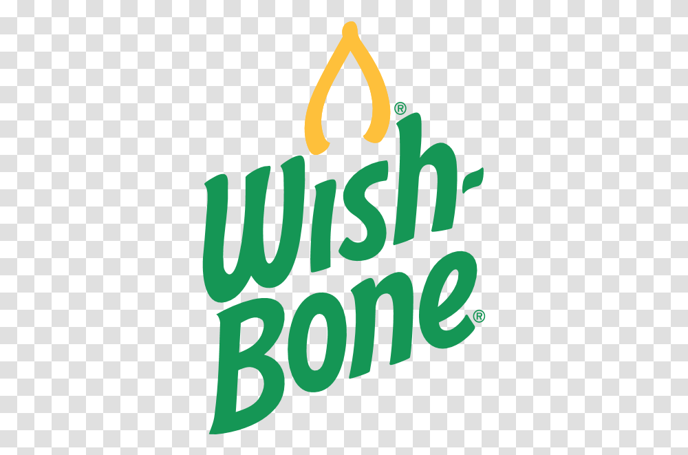 Wish Bone Logo Download Logo Icon Svg Balaji Dosai, Text, Alphabet, Word, Symbol Transparent Png