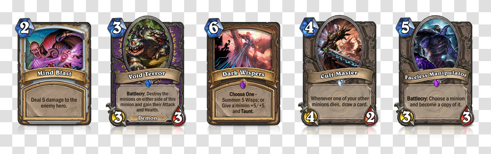 Wish For The Perfect Hand Hearthstone, Liquor, Alcohol, Beverage, Drink Transparent Png