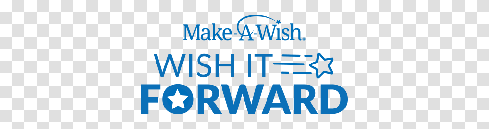 Wish It Forward Make A Eastern Ontario, Word, Alphabet, Housing Transparent Png