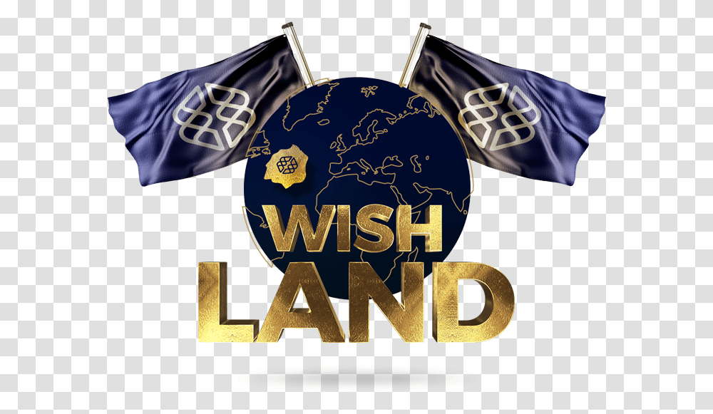 Wish Money Login, Poster, Advertisement, Flyer, Paper Transparent Png