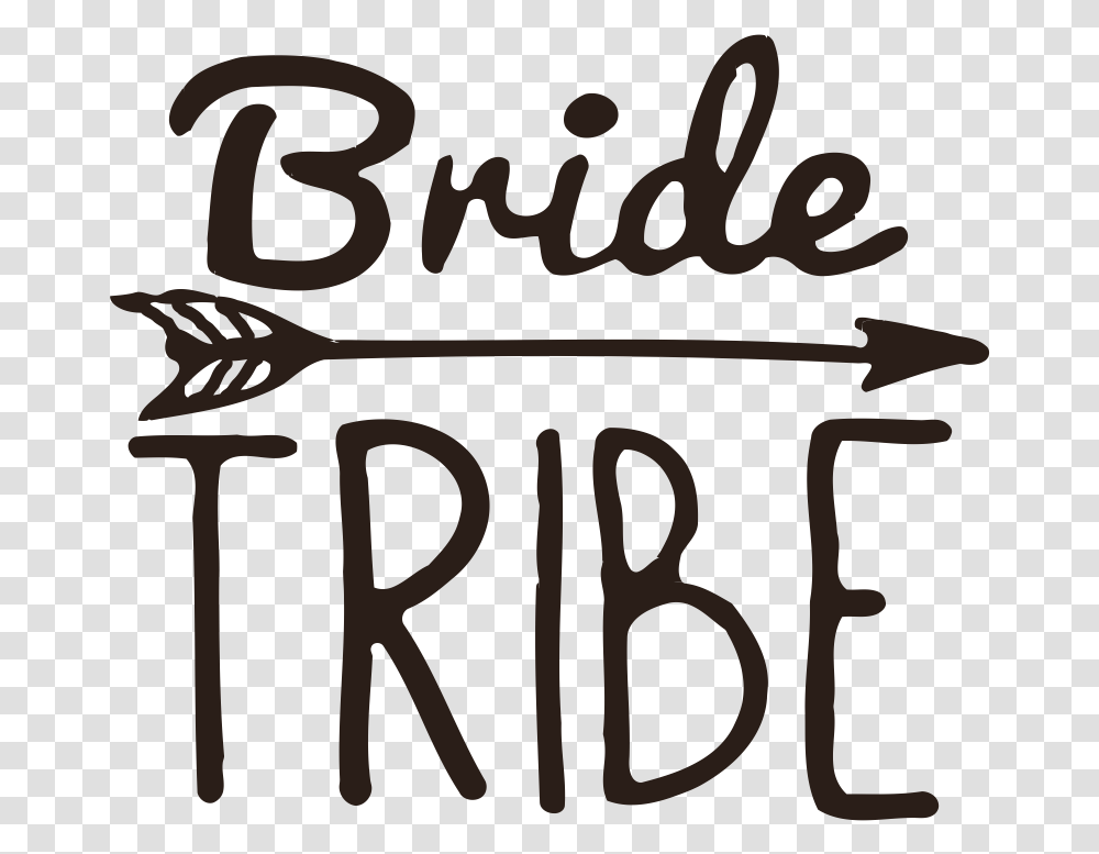 Wish String Wish Bracelet Bride Tribe Wish Bracelet Bride Tribe, Number, Alphabet Transparent Png