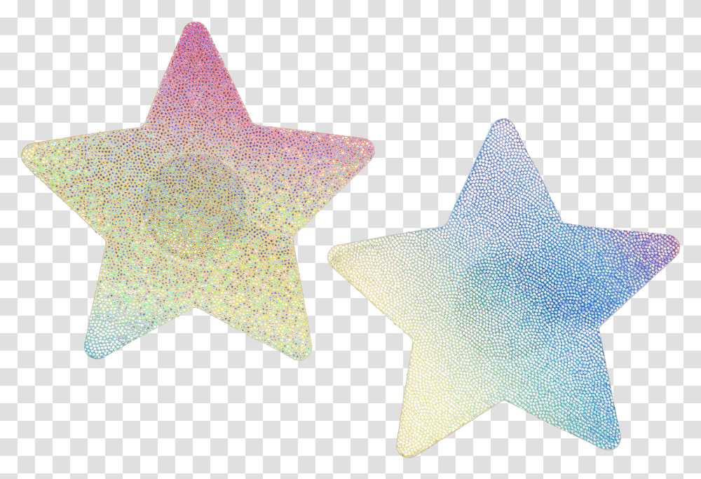 Wish Upon A Starfish Star Transparent Png