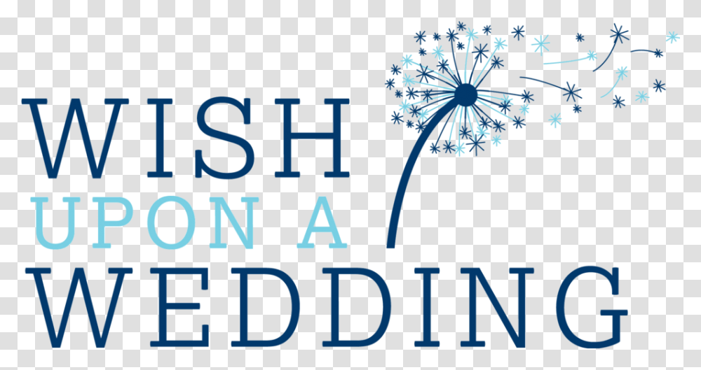 Wish Upon A Wedding, Snowflake, Alphabet Transparent Png