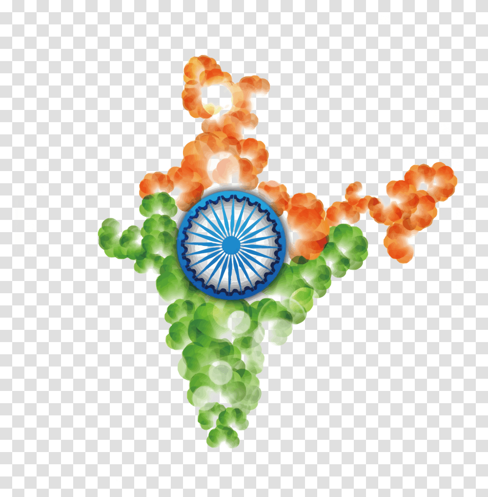 Wish You A Happy Independence Day, Plant, Floral Design Transparent Png